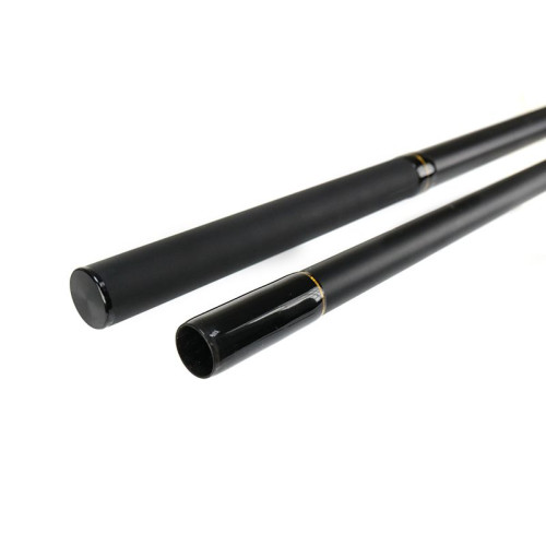 LANSETA THUNDER CARP 3.60M 3LBS - 2TRS 