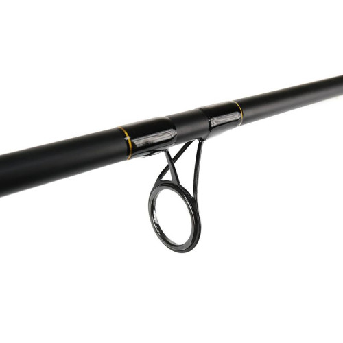 LANSETA THUNDER CARP 3.60M 3LBS - 3TRS 