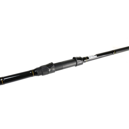 LANSETA THUNDER CARP 3.60M 3LBS - 3TRS 