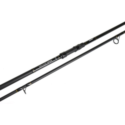 LANSETA THUNDER CARP SPOD 3.60M 5LBS 