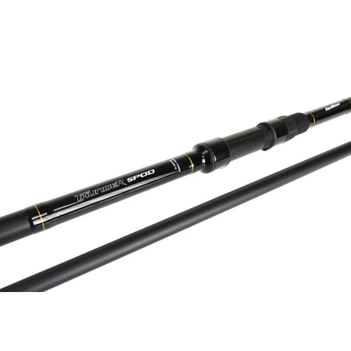 LANSETA THUNDER CARP SPOD 3.60M 5LBS 
