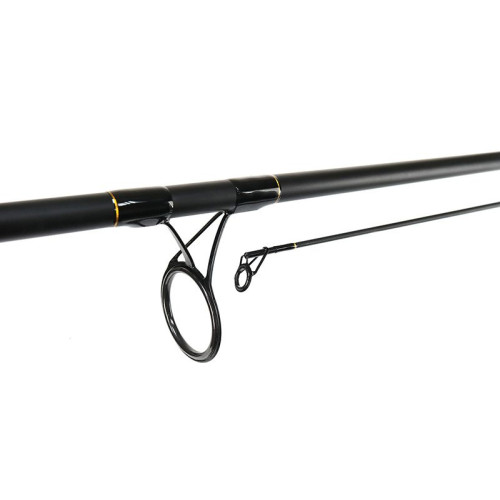 LANSETA THUNDER CARP SPOD 3.60M 5LBS 