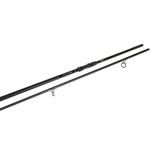 LANSETA THUNDER CARP SPOD 3.60M 5LBS 