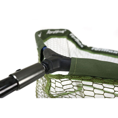 CAP MINCIOG CAUCIUCAT 46x53cm 