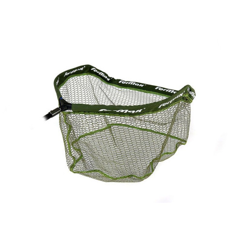 CAP MINCIOG CAUCIUCAT 46x53cm 