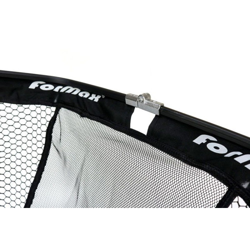 CAP MINCIOG PLIABIL CAUCIUCAT 60x50cm 