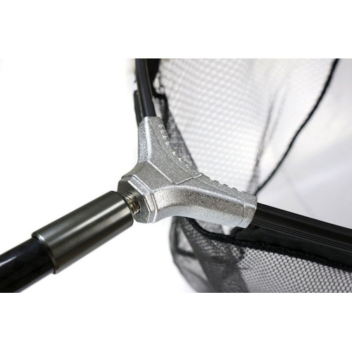 CAP MINCIOG PLIABIL CAUCIUCAT 60x50cm 