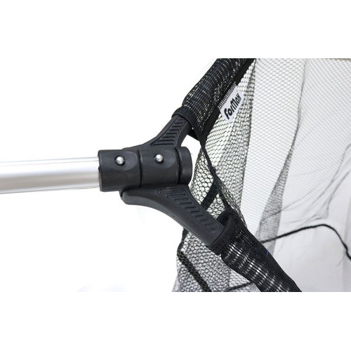 MINCIOG PLIABIL CAUCIUCAT 60X70XM - 2.5M 