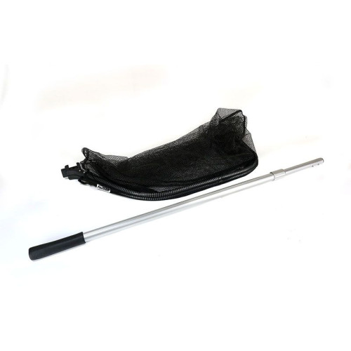 MINCIOG PLIABIL CAUCIUCAT 60X70XM - 2.5M 