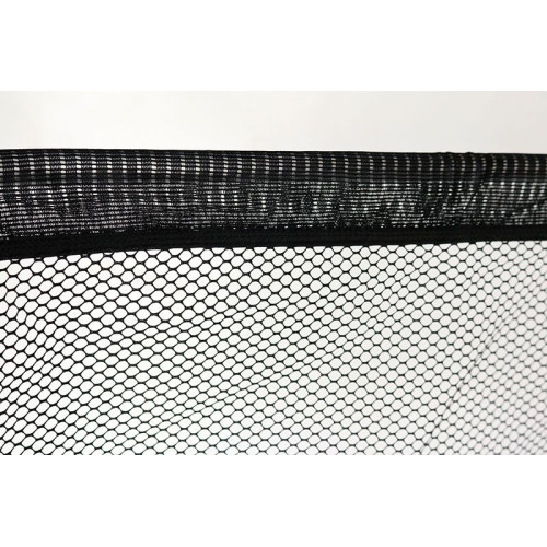 MINCIOG PLIABIL CAUCIUCAT 60X70XM - 2.5M 