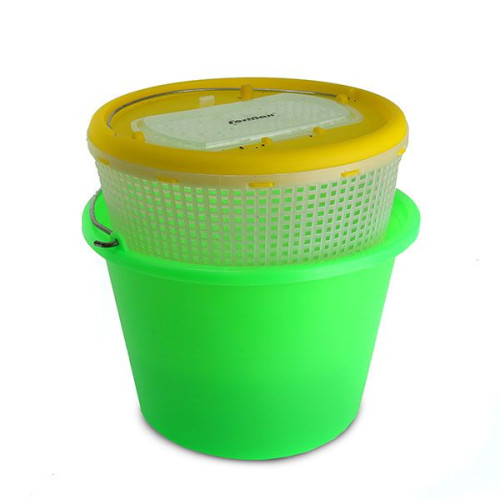 GALEATA PESTISORI 10L 