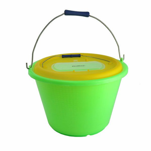 GALEATA PESTISORI 15L 