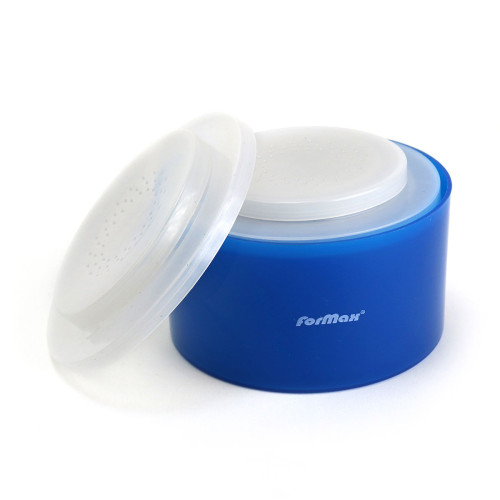 SET MASURI OFICIALE 5 RECIPIENTE 