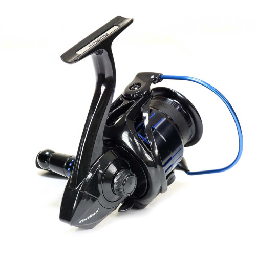 ELEGANCE FEEDER 4000 