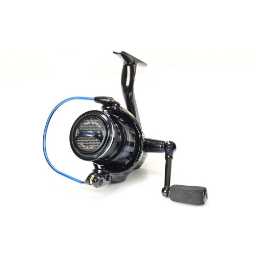 ELEGANCE FEEDER 4000 