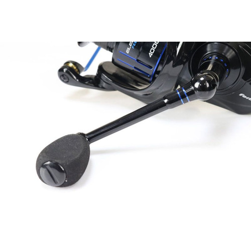 ELEGANCE FEEDER 4000 