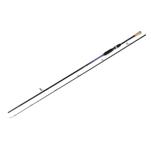 THUNDER SPIN 2.70m 18-40g 