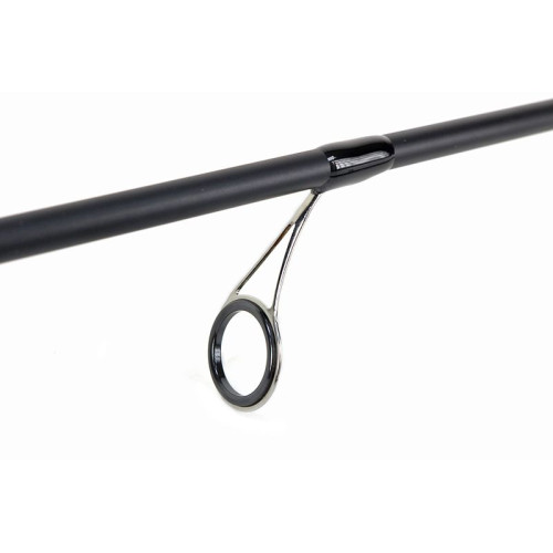 THUNDER SPIN 2.70m 18-40g 