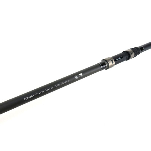 LANSETA THUNDER TELECARP 3.60M 3LBS 
