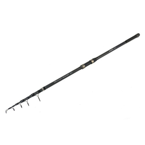 LANSETA THUNDER TELECARP 3.60M 3LBS 