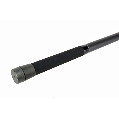 LANSETA THUNDER TELECARP 3.60M 3LBS 