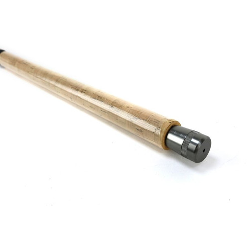 LANSETA THUNDER TELEMATCH 3.90M 70G 