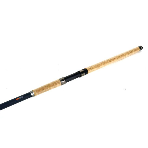 LANSETA THUNDER TELEMATCH 4.20M 70G 