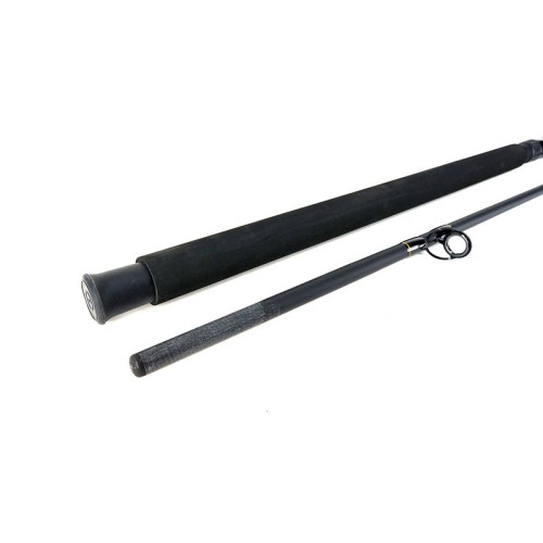 LANSETA TACTIC BOAT 2.40M 40-160G 