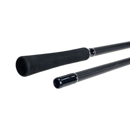 LANSETA TORUS K2 3.60M 2 TRS 