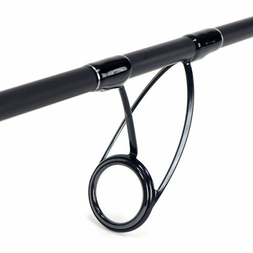 LANSETA TORUS K2 3.60M 2 TRS 