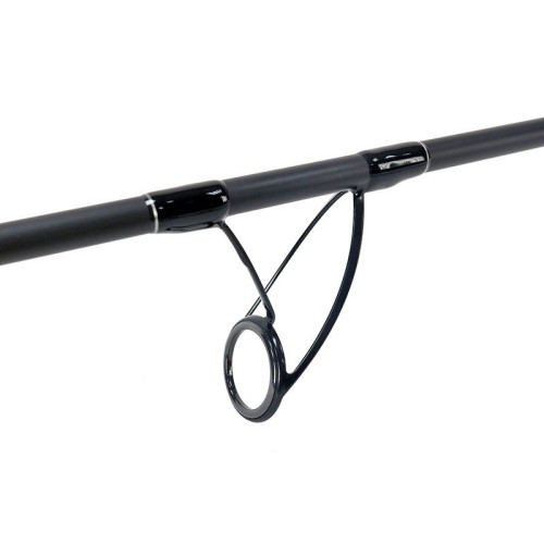 LANSETA TORUS K2 3.60M 2 TRS 