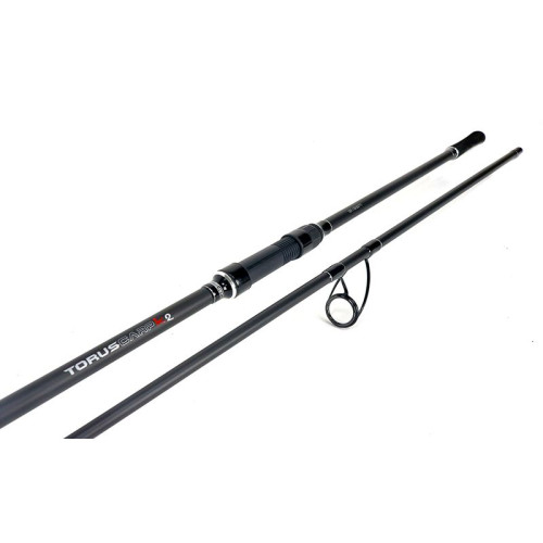 LANSETA TORUS K2 3.60M 2 TRS 