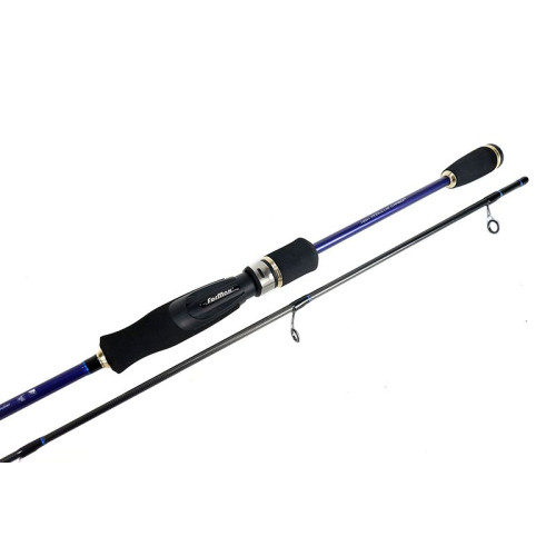 CORTX 732M 2.20m 1.5-14g TUBULAR 