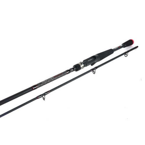 LANSETA THUNDER BAITCAST 2.10 45G 