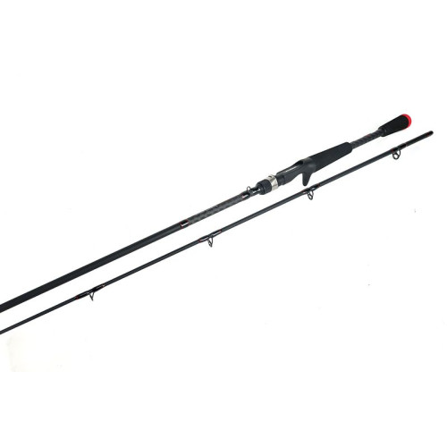 LANSETA THUNDER BAITCAST 2.10 45G 