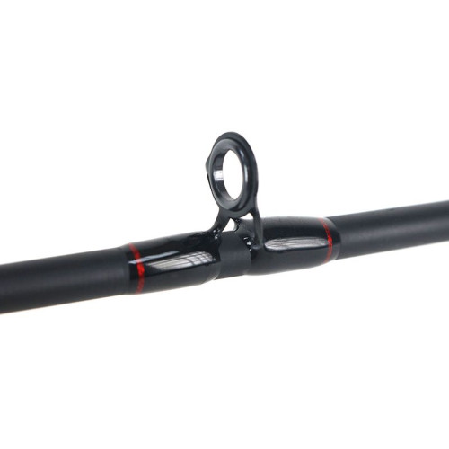 LANSETA THUNDER BAITCAST 2.10 45G 