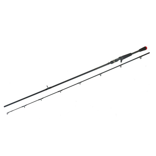 LANSETA THUNDER BAITCAST 2.10 45G 