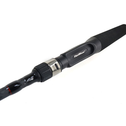 LANSETA THUNDER BAITCAST 2.10 45G 