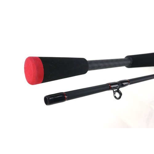 LANSETA THUNDER BAITCAST 2.10 45G 
