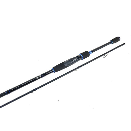 LANSETA TORNADO SPIN 2.13M 5-20G 