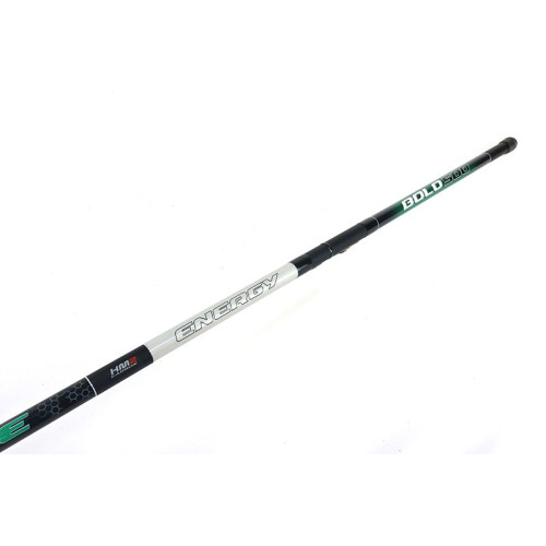 NANOCORE ENERGY BOLO 5m 