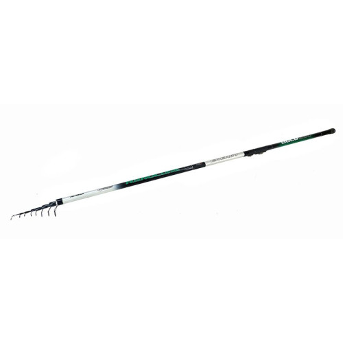 NANOCORE ENERGY BOLO 5m 