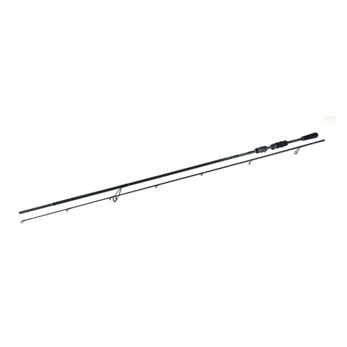 ZAYDEN JIG 2.10m 5-25g 
