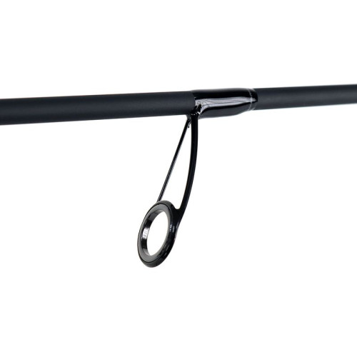 ZAYDEN JIG 2.40m 5-25g 