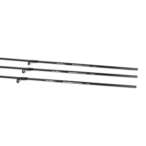 SHADOW FEEDER 3.60m 70g 