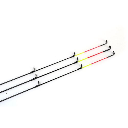 SHADOW FEEDER 3.90m 80g 