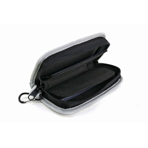 GEANTA TIP PORTOFEL M 