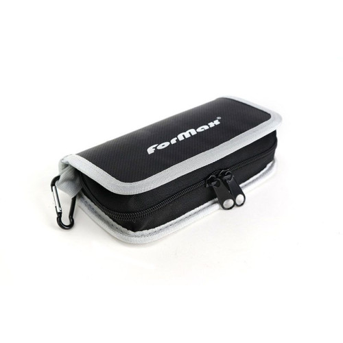 GEANTA TIP PORTOFEL M 