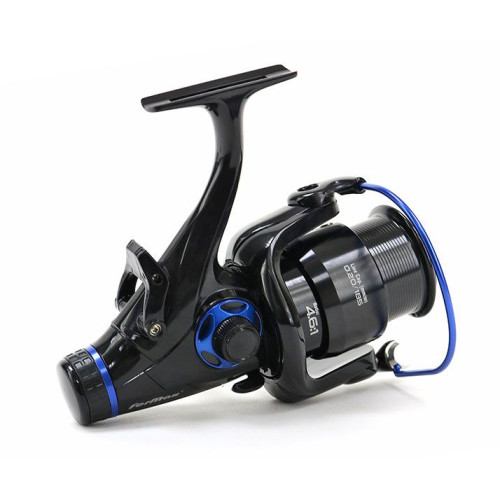 ELEGANCE PELLET 4000 