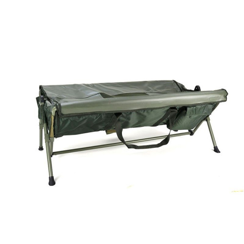 SALTEA DE PRIMIRE PLIABIALA, 101X62X36CM 